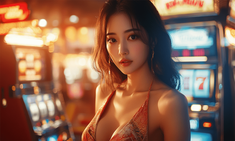 review kem trị thâm 88